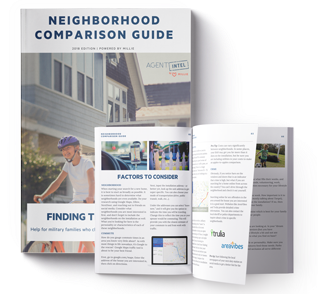 neighborhood-comparison-guide-2